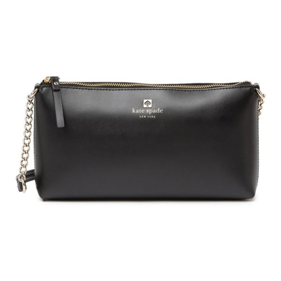 Kate Spade Declan Crossbody - Picture 2 of 5